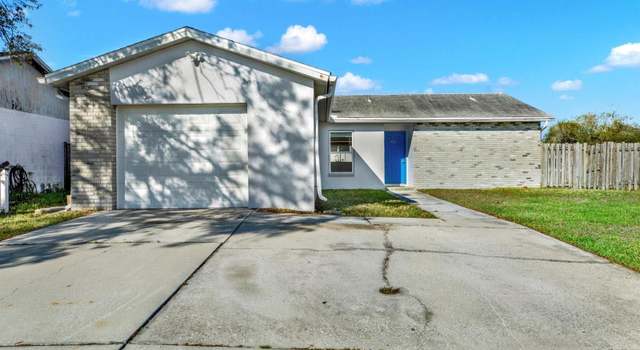 Photo of 912 Lochmont Dr, Brandon, FL 33511