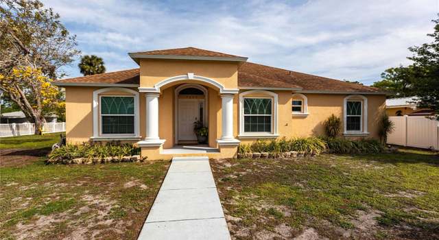 Photo of 5253 1st Ave N, St Petersburg, FL 33710