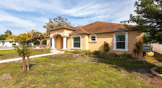 Photo of 5253 1st Ave N, St Petersburg, FL 33710