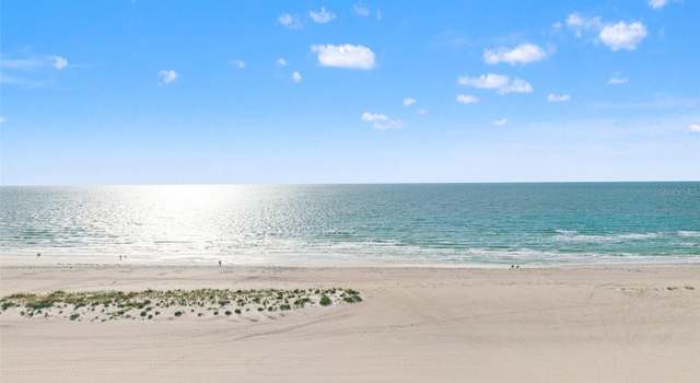 Photo of 1230 Gulf Blvd #508, Clearwater Beach, FL 33767