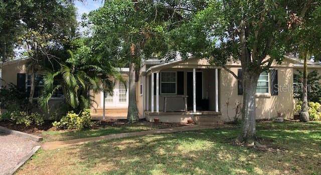 Photo of 1508 S Clark Ave, Tampa, FL 33629