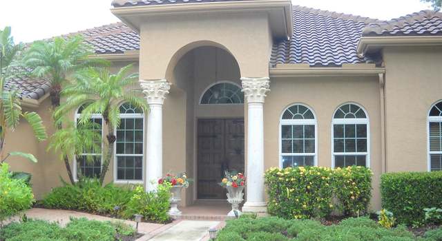 Photo of 3230 Charles Macdonald Dr, Sarasota, FL 34240