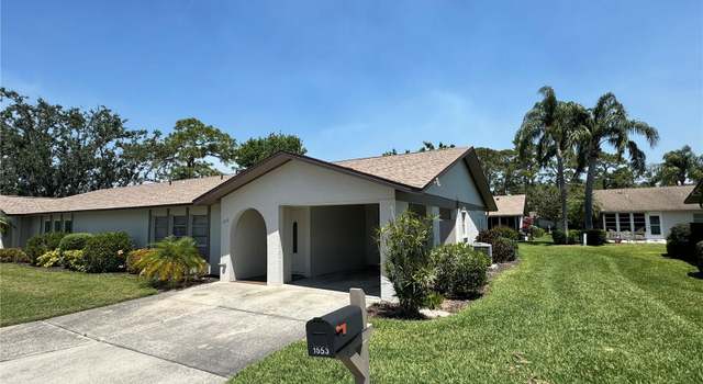 Photo of 1553 Stewart Dr #513, Sarasota, FL 34232