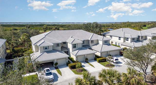 Photo of 3353 Grand Vista Ct #202, Port Charlotte, FL 33953