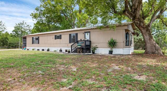 Photo of 30960 SE 95th Pl, Altoona, FL 32702