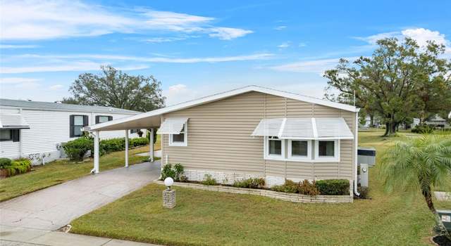 Photo of 3221 Pebble Bend Dr, Lakeland, FL 33810