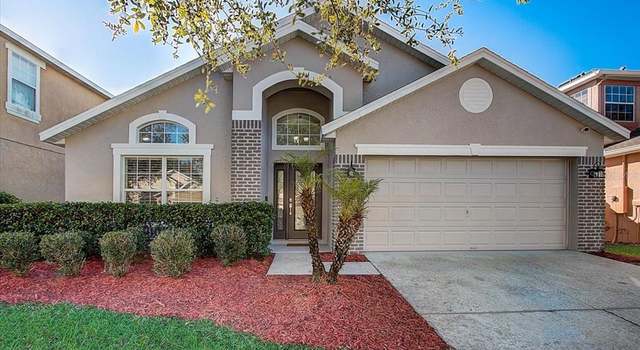 Photo of 8718 Hastings Beach Blvd, Orlando, FL 32829