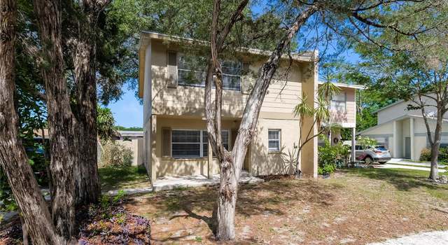 Photo of 2038 Los Lomas Dr, Clearwater, FL 33763