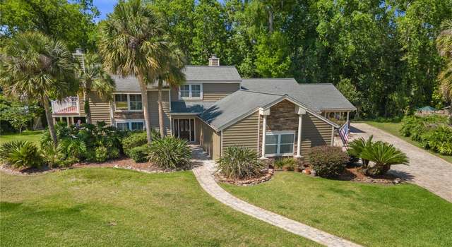 Property at 677 Benitawood Ct, WINTER SPRINGS, FL 32708, 4 beds, 3.5 baths