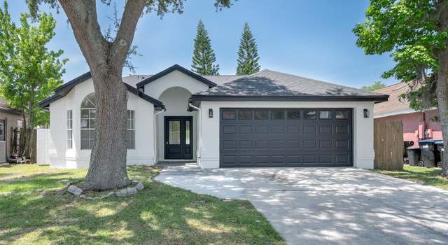 Photo of 7646 Coconut Creek Ct, Orlando, FL 32822