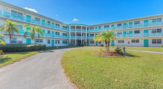 Photo of 1950 59th Ave N #318, St Petersburg, FL 33714