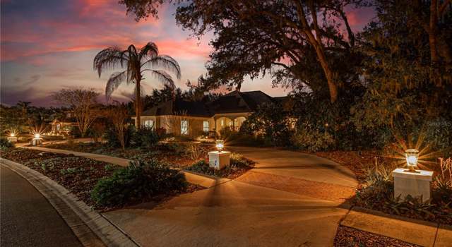Photo of 6114 Kingbird Manor Dr, Lithia, FL 33547