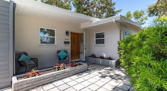 Photo of 6334 22nd Ave N, St Petersburg, FL 33710