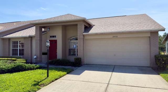Photo of 18418 Bent Pine Dr, Hudson, FL 34667
