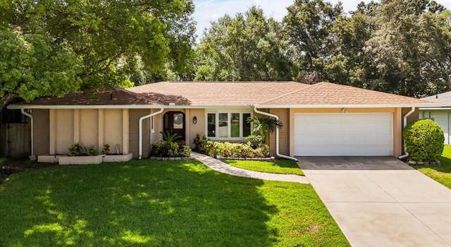 Photo of 739 Little Wekiva Cir, Altamonte Springs, FL 32714