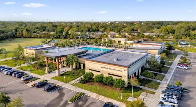 Photo of 739 Little Wekiva Cir, Altamonte Springs, FL 32714