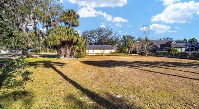 Photo of TBD SE 12 St, Ocala, FL 34471