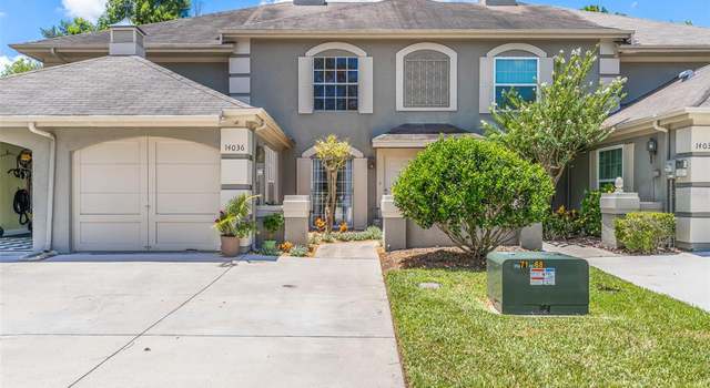 Photo of 14036 Notreville Way, Tampa, FL 33624