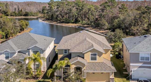 Photo of 20209 Merry Oak Ave, Tampa, FL 33647