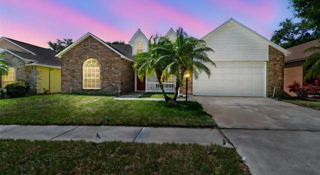 Photo of 9709 Bay Colony Dr, Riverview, FL 33578