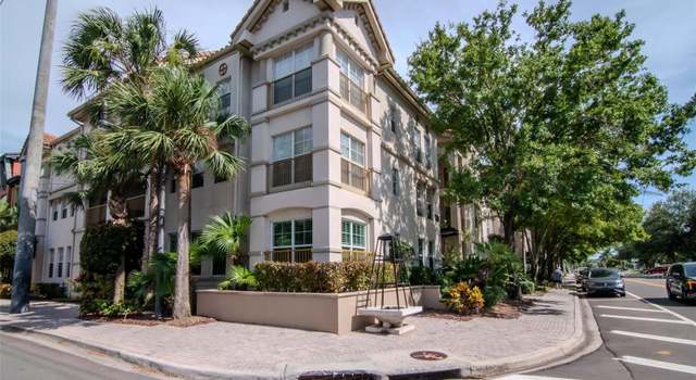 Photo of 504 S Armenia Ave #1334, Tampa, FL 33609