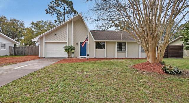Photo of 605 Anderson Dr, Deltona, FL 32725