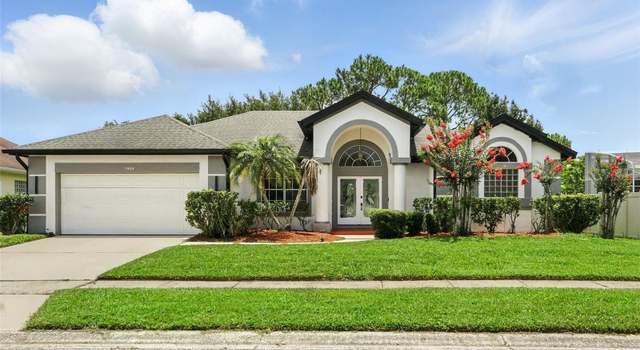 Photo of 3909 Corveta Ct, Orlando, FL 32837