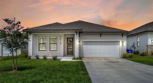 Photo of 1419 S Lincoln Ave, Lakeland, FL 33803