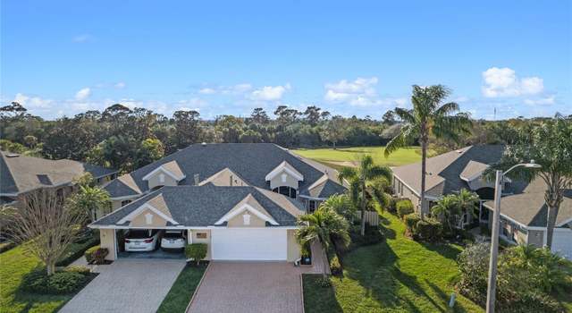 Photo of 4331 Aberdeen Cir, Rockledge, FL 32955