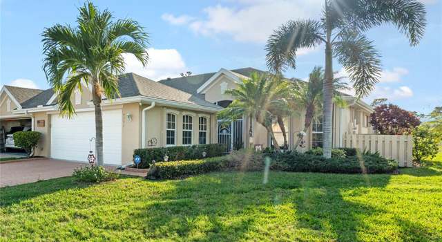 Photo of 4331 Aberdeen Cir, Rockledge, FL 32955
