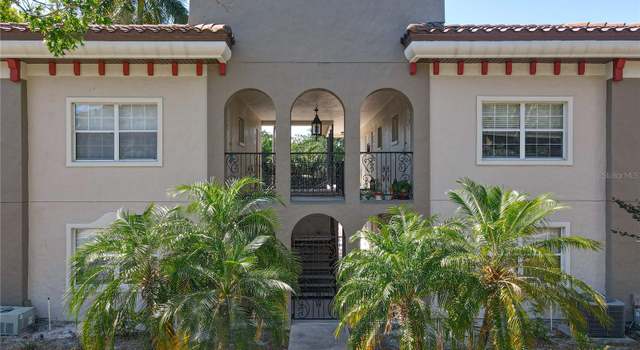 Photo of 702 E Church St #3, Orlando, FL 32801