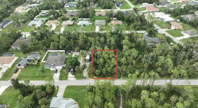 Photo of Calabash Ln, North Port, FL 34286