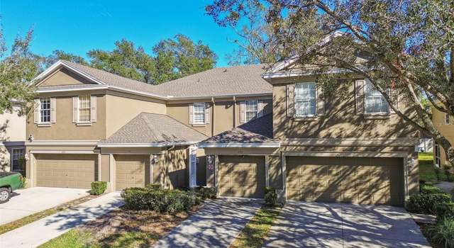 Photo of 4207 Key Thatch Dr, Tampa, FL 33610