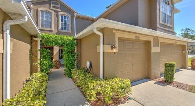 Photo of 18827 Duquesne Dr, Tampa, FL 33647