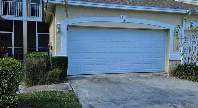 Photo of 1050 Starkey Rd #2503, Largo, FL 33771
