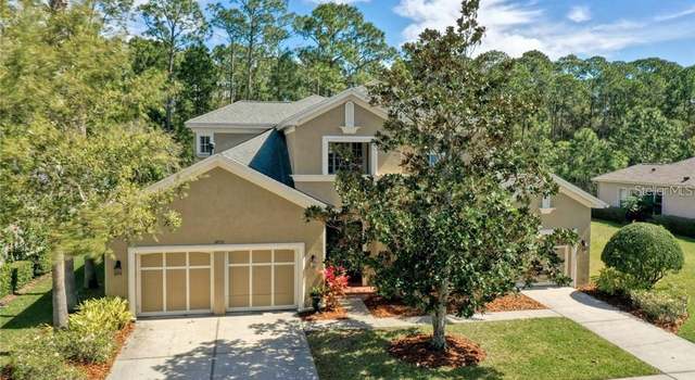 Photo of 14715 Tudor Chase Dr, Tampa, FL 33626