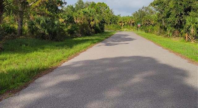 Photo of 12470 Benner Ln, Port Charlotte, FL 33953