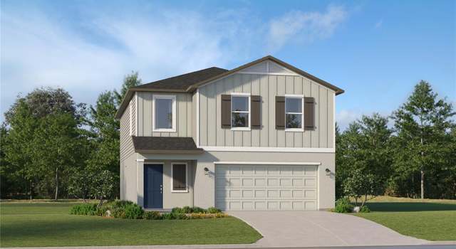 Photo of 7465 Capstone Dr, Groveland, FL 34736