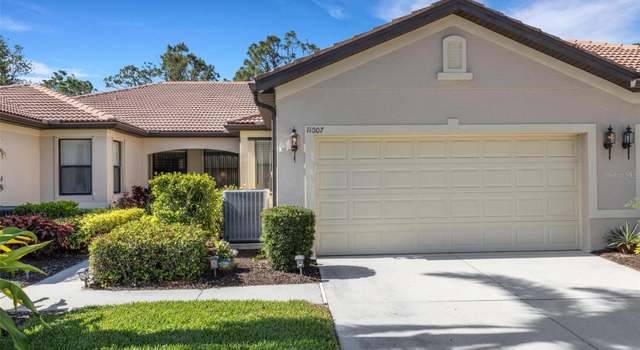 Photo of 11007 Batello Dr, Venice, FL 34292