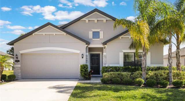 Photo of 112 Red Maple Burl Cir, Debary, FL 32713