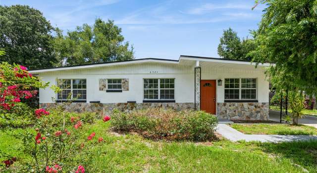 Photo of 6321 Lyons St, Orlando, FL 32807