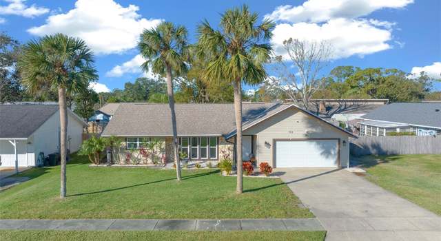 Photo of 772 Horseman Dr, Port Orange, FL 32127