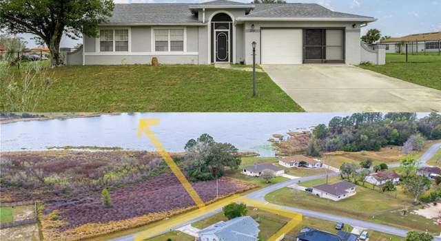 Photo of 331 Oak Lane Dr, Ocala, FL 34472