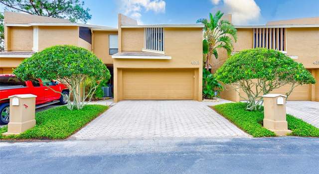 Photo of 4212 Mill Valley Ct, Tampa, FL 33618