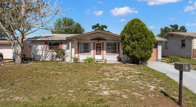 Photo of 3348 Clydesdale Dr, Holiday, FL 34691