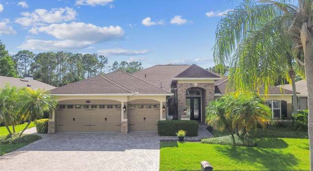 Photo of 16248 Ivy Lake Dr, Odessa, FL 33556