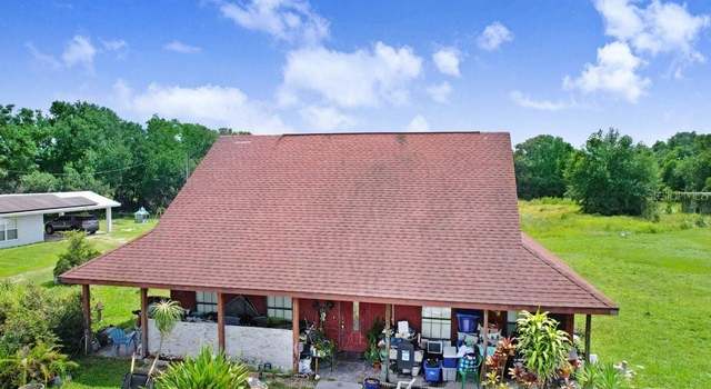 Photo of 715 Altman Rd, Wauchula, FL 33873