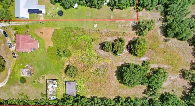 Photo of 715 Altman Rd, Wauchula, FL 33873
