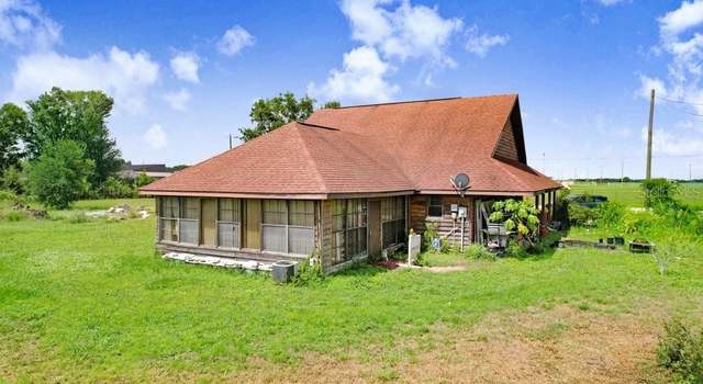Photo of 715 Altman Rd, Wauchula, FL 33873