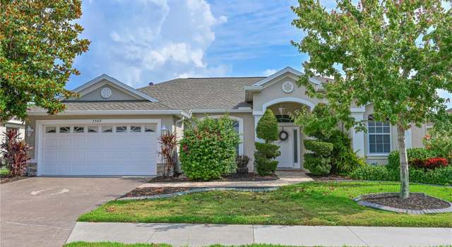 Photo of 3309 45th Ave E, Bradenton, FL 34203